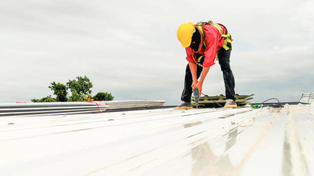 Reliable Daniel, UT Roofing Services Solutions