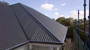 Best EPDM Roofing  in Daniel, UT