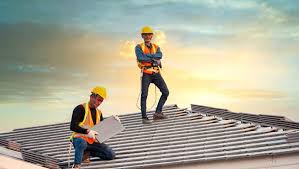 Best Hot Roofs  in Daniel, UT